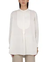 [Aspesi] Aspesi-Tunic Shirt-Donna 42