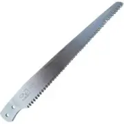 SANYO ZACT Pruning Saw For both planting and fruit trees Blade 270mm UK-2700K