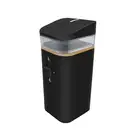 Dual-Mode Virtual Wall For iRobot Roomba 805 860 880 960 980 Sweeping Robot