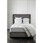 Hudson Park Collection My Flair Mattress Topper, Queen - Exclusive