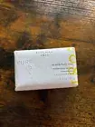 BEEKMAN 1802 - Pure - Goat Milk Body Soap (Unscented) 3.5 oz - New
