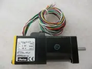 Parker Compumotor BE163DL-NFLN Stepper Motor New T370