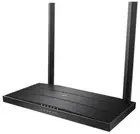 TP-LINK - AC1200 Wireless MU-MIMO VDSL/ADSL Modem Router