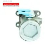 Brake Master Cylinder For Isuzu NQR NPR NPR-HD 4HK1 5.2L 4HE1 4.8L 92-09 1-1/4" (for: Isuzu)