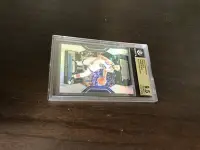 在飛比找Yahoo!奇摩拍賣優惠-STEPHEN CURRY 18-19 PRIZM  DOM