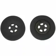 Plantronics EncorePro Foam Ear Cushion with Plate for HW291N HW301N HW710 HW720