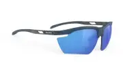 Occhiali RUDY PROJECT MAGNUS Blue Mls Blue SP753947