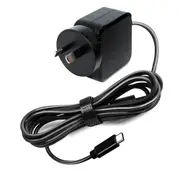 USB Type C 67W Fast Charger Adapter Power Cord Supply for HP ProBook 440 G10