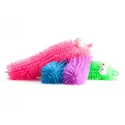 [MDI Australia] Stretchy Caterpillar