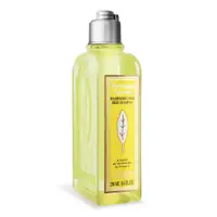 在飛比找誠品線上優惠-L'OCCITANE 歐舒丹 果漾馬鞭草洗髮乳(250ml)