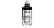 Maison Margiela REPLICA Soul of the Forest Eau de Parfum unisex 100 ml