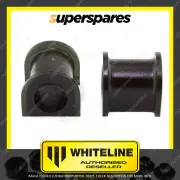 Rear Sway bar mount Bush for TOYOTA LANDCRUISER FJ HJ 60 LITEACE CM KM YM