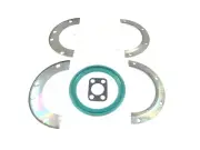 2 Xpc Steering Knuckle Repair Kit Sides For Samurai '80-'95 #21-3