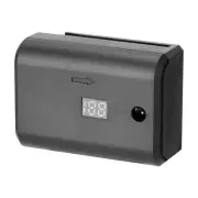 Level Rechargeable Leveling Machine Accessory 1200mAh 3.7V AU Y7C7