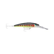 Rapala X-Rap Magnum HD 40 Hard Body Lure 20cm