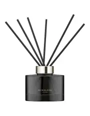 [Jo Malone London] Myrrh and Tonka Diffuser