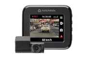 Navman Mivue 930 Dash Camera