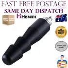 Hismith - KlicLok to Vac-U-Lock Adaptor - Premium Sex Machine Attachment