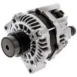 Jaylec 12V 140A Alternator - 65-6747