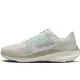 Nike W AIR ZOOM PEGASUS 40 PRM 運動鞋 FN7629-030