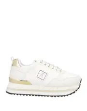 [PATRIZIA PEPE] PATRIZIA PEPE Sneakers - Item 32014295