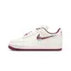 Nike Air Force 1 Low "Valentine’s Day" W 情人節 女 FZ5068-161