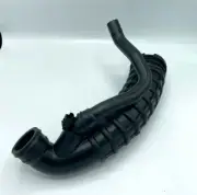 GENUINE MINI Cooper S Turbo Intake Boot Hose N14 Engine R55 R56 R57 13717555784 (for: Mini)