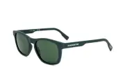 Lacoste L988S 301 MATTE GREEN 54/18/145 MAN Sunglasses
