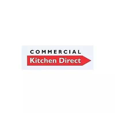 HINGE KIT BOTTOM LH TVM-36/48SL BLACK 220907 - Genuine OEM Replacement Part