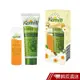 Kamill卡蜜兒 德國水潤1+1限定組(經典洋甘菊護手霜30ml+水嫩護唇膏4g) 現貨 蝦皮直送