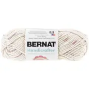 Bernat Handicrafter Cotton Yarn Ombres-Potpourri Ombre 162102-2052