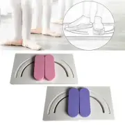 Ballet Training Device Rotating Board for Rhythmic Gymnastics Dance Starters