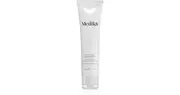 Medik8 Physical SPF 50 - Skin Sunscreen - 60m