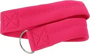 Vaguelly Boys and Girls Leashes for Toddlers Stroller Straps for Diaper Bag Safety Harness for Baby Stroller