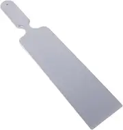 TINEASUR Professional Window Tinting Tools Car Wrapping Kit Squeegee for Thorough Cleaning Bubble Removal on Windshields
