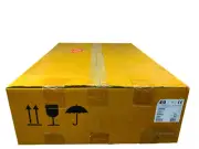 AF204A | New Sealed HP 1/8 Ultrium 960 Tape Autoloader 391206-002