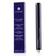 By Terry Stylo Expert Click Stick Hybrid Foundation Concealer - # 11 Amber Brown 1g/0.035oz