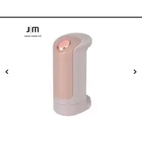 在飛比找蝦皮購物優惠-JM Just Mobile ShutterGrip  掌握