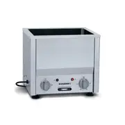 Roband Chocolate Bain Marie 1/2 size, pan not included - Portable Bain Maries (RB-CHOC1) - CHOC1-RB