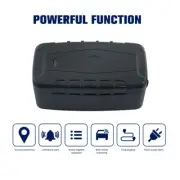 LABLT Waterproof Magnetic Car Asset Tracking System 4G GPS Tracker 20000mha