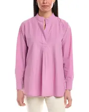 EILEEN FISHER Petite Tunic
