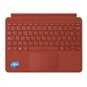 Microsoft surface Go 1 2 3 Keyboard Original 1840 Layout Azerty French Fr _