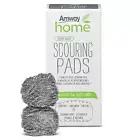 Amway Home™ Scrub Buds™ Scouring Pads