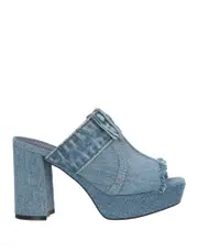 [JEFFREY CAMPBELL] JEFFREY CAMPBELL Sandals - Item 17890330