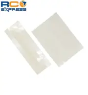 Tamiya RC Foam Tire Tape TAM9805406