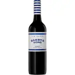 Jim Barry 'Barry & Sons' Malbec 750mL