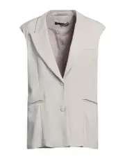 [SIMONA CORSELLINI] SIMONA CORSELLINI Blazers - Item 10111757