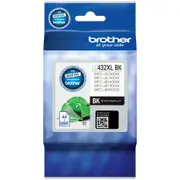 BROTHER Ink Cartridge to Suit Mfc-j5340dw/mfc-j5740dw/mfc-j6540dw/mfc-j6740dw/mfc-j6940dw -up to 3000 Pages