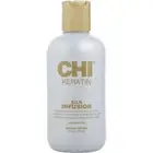 CHI Keratin Silk Infusion Keratin And Silk Reconstructing Complex 6 Oz