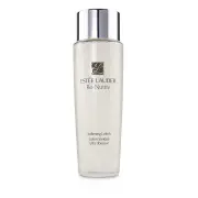 Estee Lauder Re-Nutriv Intensive Softening Lotion 250ml/8.4oz